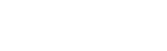 Casa Shanti - Retiros de Surf e Yoga em Portugal
